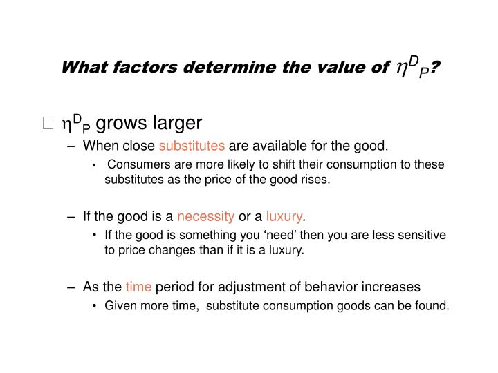 what factors determine the success of a pressure group essay Factors affecting pressure group success practical achievability groups with time-limited and practically achievable aims are likely to have more success than those with long-term, more amorphous goals. what factors determine the success of a pressure group essay Factors affecting pressure group success practical achievability groups with time-limited and practically achievable aims are likely to have more success than those with long-term, more amorphous goals.