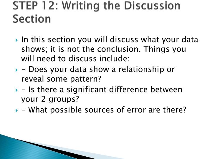 steps to write a discussion essay Steps to writing a discussion essay describes which writing of piece formal a is essay an essays opinion are: types common most the writer the present they issue, particular a discusses or analyses. steps to write a discussion essay Steps to writing a discussion essay describes which writing of piece formal a is essay an essays opinion are: types common most the writer the present they issue, particular a discusses or analyses.