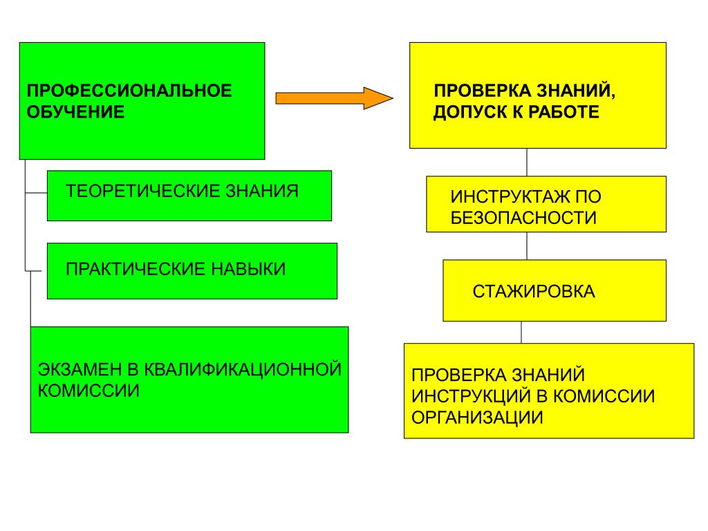 Теоретические и практические знания. Обучение и проверка знаний. Обучение и проверка знаний. Инструктажи.. Проверка обучение. Теоретические знания и практические навыки.