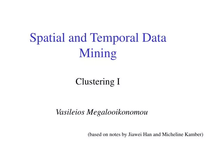 Dissertation d histoire mГ©thode