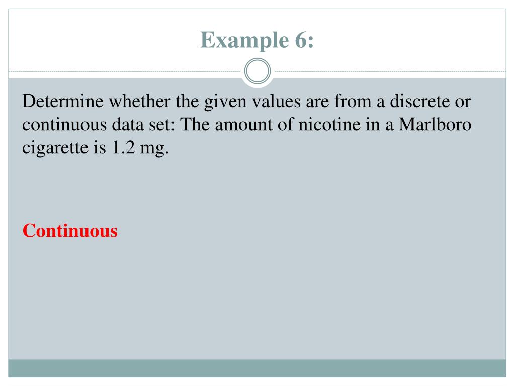in the test of the xsort method of gender selection in the test of the xsort method of gender selection