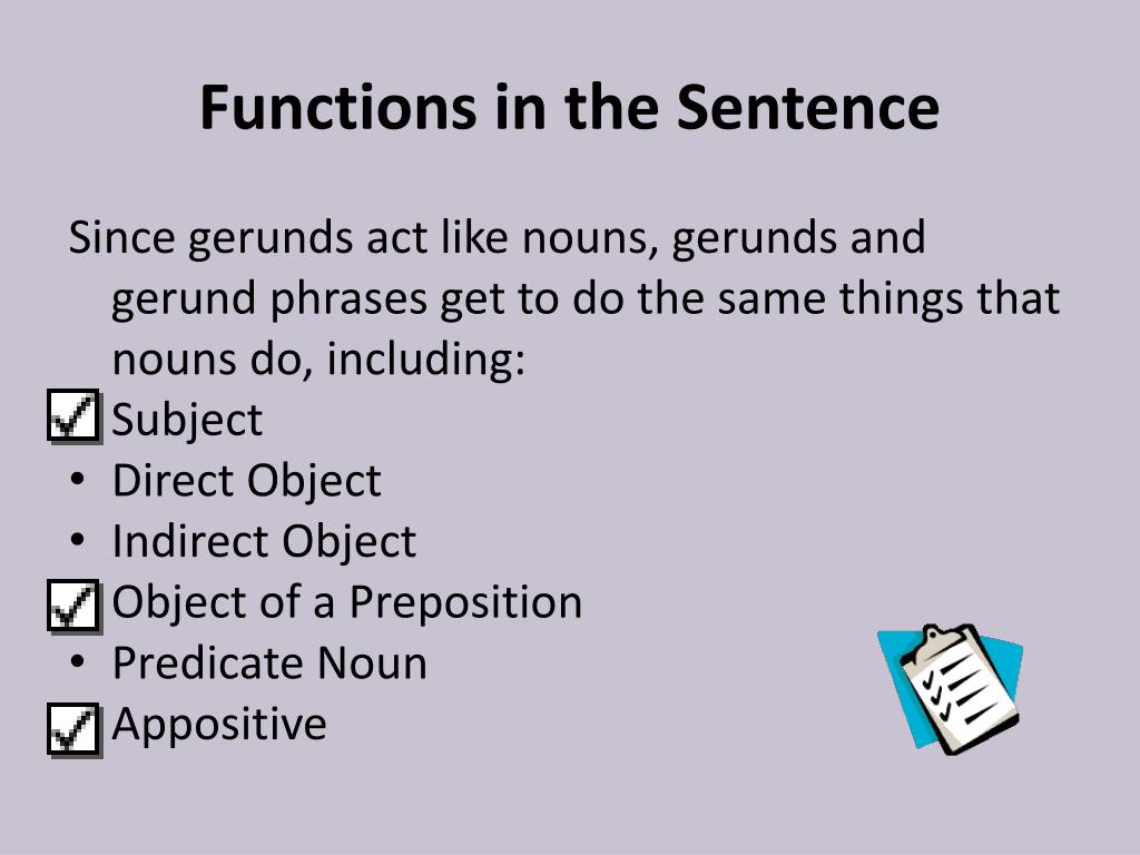 ppt-gerund-functions-in-a-sentence-powerpoint-presentation-free-download-id-5766484