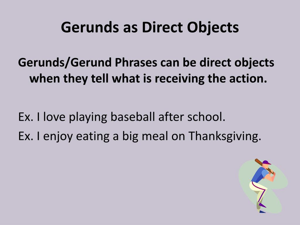 gerund-noun-examples-gerunds-what-is-a-gerund-useful-list