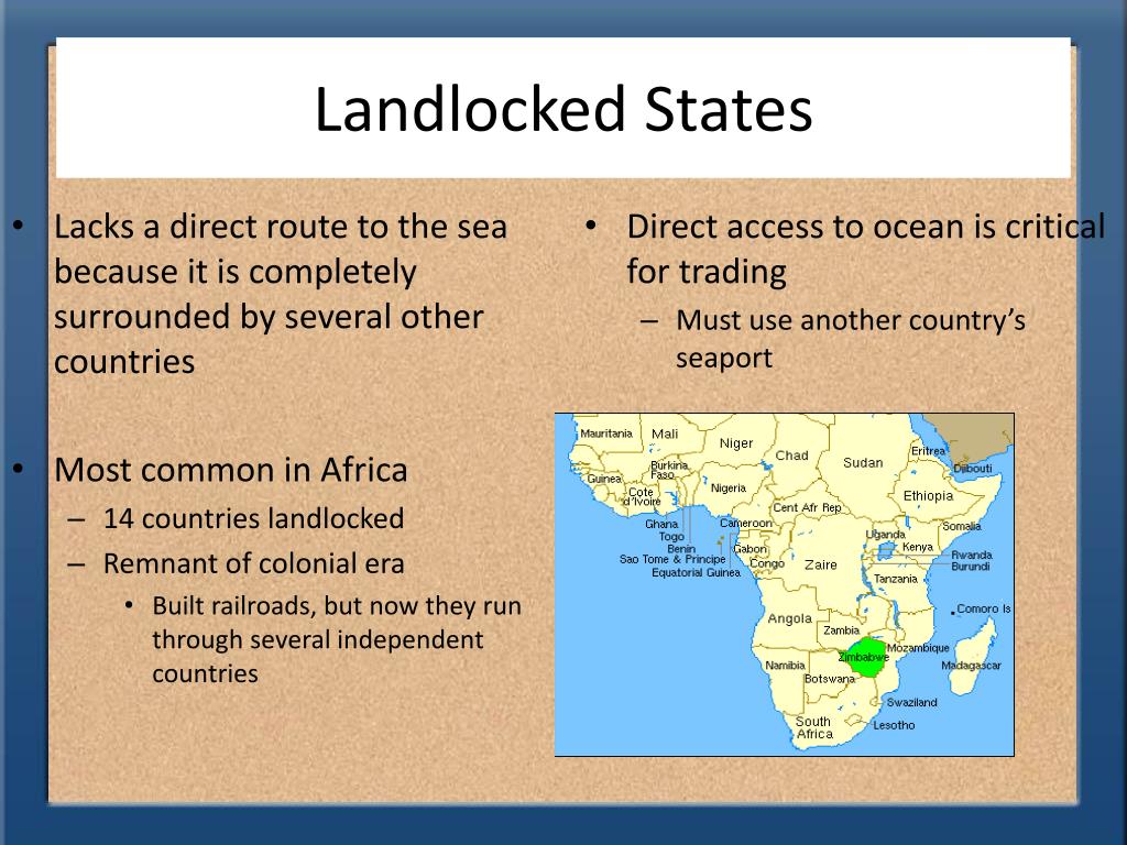 PPT Territorial Morphology PowerPoint Presentation, free download