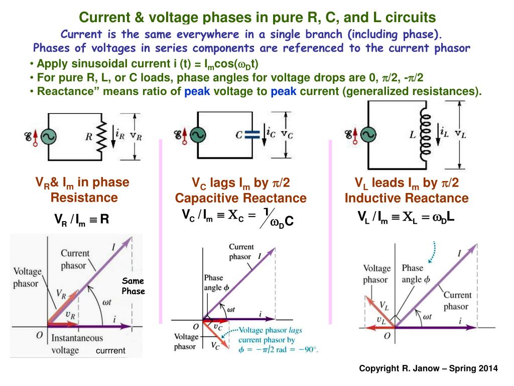 Voltage Sources Circuit 2 With Diagram Voltage Sources Circuit 2 With Diagram
