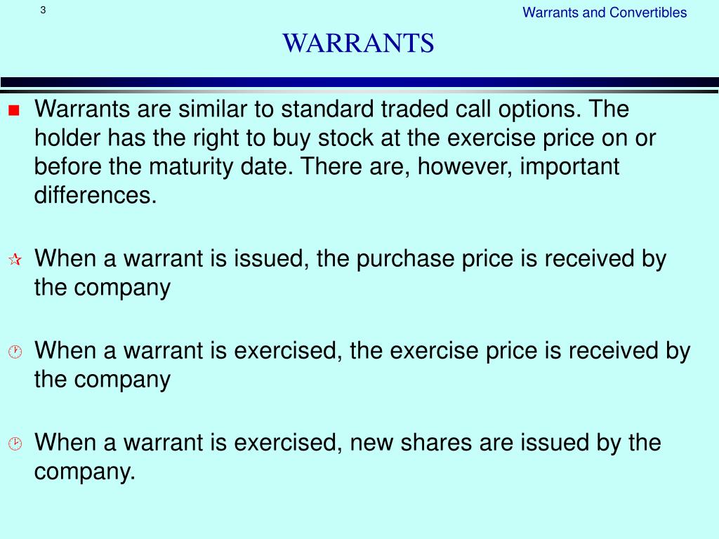 doe irss call you saying you have a warrant for my arret doe irss call you saying you have a warrant for my arret