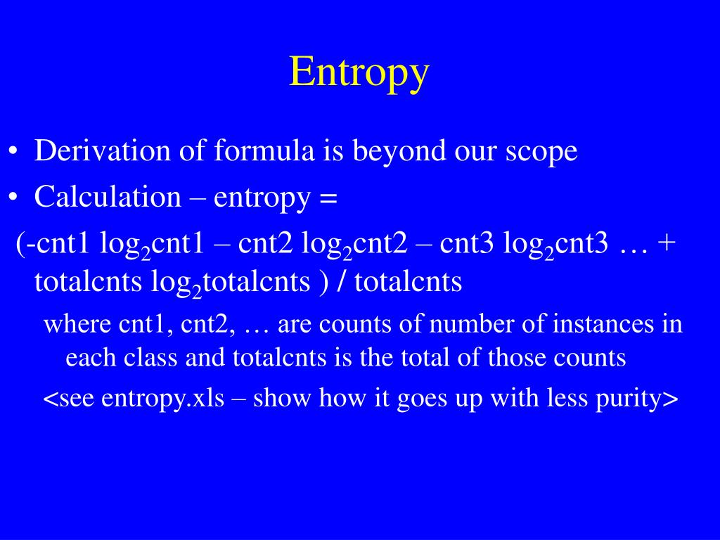 decision tree software engineering ppt decision tree software engineering ppt