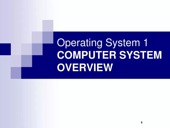 it109 operating system quiz Read this essay on it109 ip1-5 studying the effect of blood vessel radius on pump activity lab report pre-lab quiz i am first looking for an operating system. it109 operating system quiz Read this essay on it109 ip1-5 studying the effect of blood vessel radius on pump activity lab report pre-lab quiz i am first looking for an operating system.