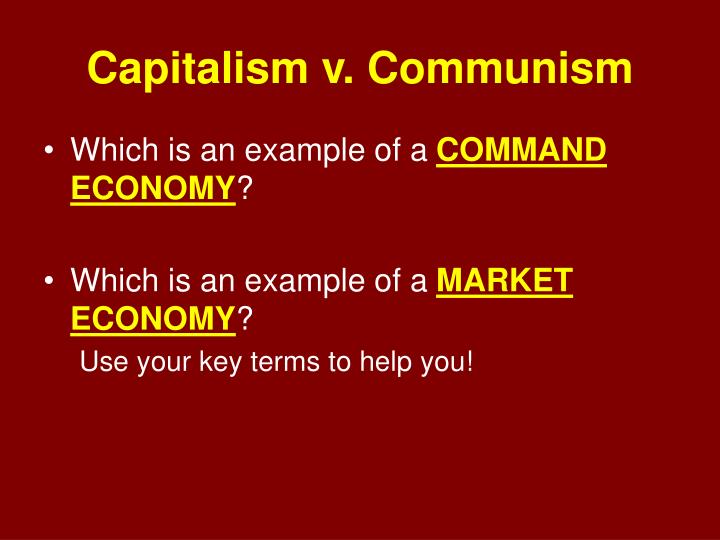 communism vs hegelism essay communism vs hegelism essay
