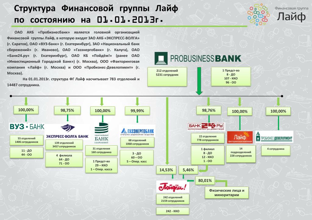 Финансовая группа россия. Лайф групп структура. Финансовая структура. Финансовая структура группы компаний. Структура финансовой модели.