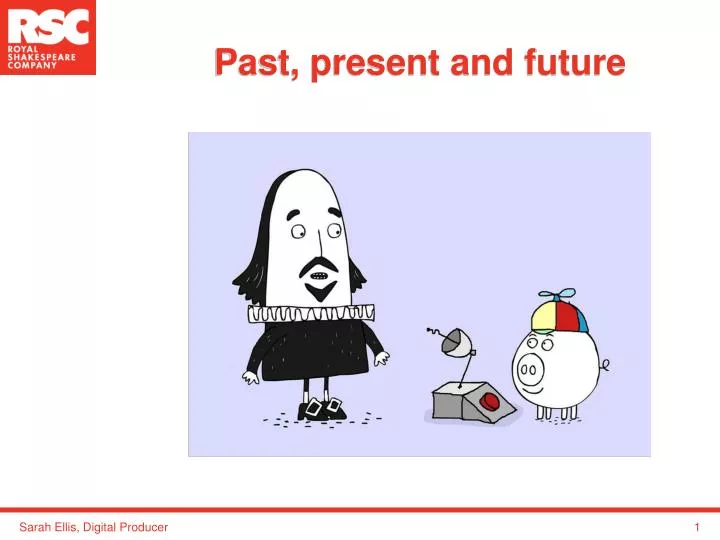 past present future powerpoint presentation Document presentation format: on-screen show (4:3) other titles: calibri arial office theme space exploration past, present, future space exploration the big picture nasa national aeronautics and space administration we are curious space exploration history let’s go to the moon space shuttles the space race and cold war probes vs. past present future powerpoint presentation Document presentation format: on-screen show (4:3) other titles: calibri arial office theme space exploration past, present, future space exploration the big picture nasa national aeronautics and space administration we are curious space exploration history let’s go to the moon space shuttles the space race and cold war probes vs.