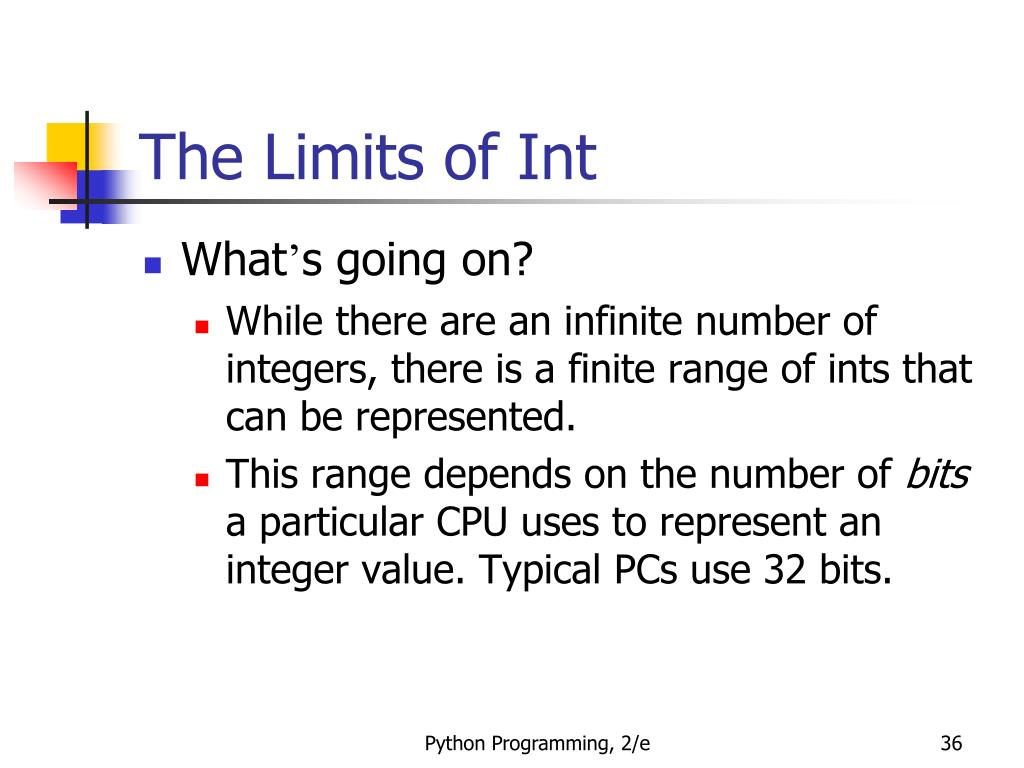 message size exceeds fixed limit python message size exceeds fixed limit python
