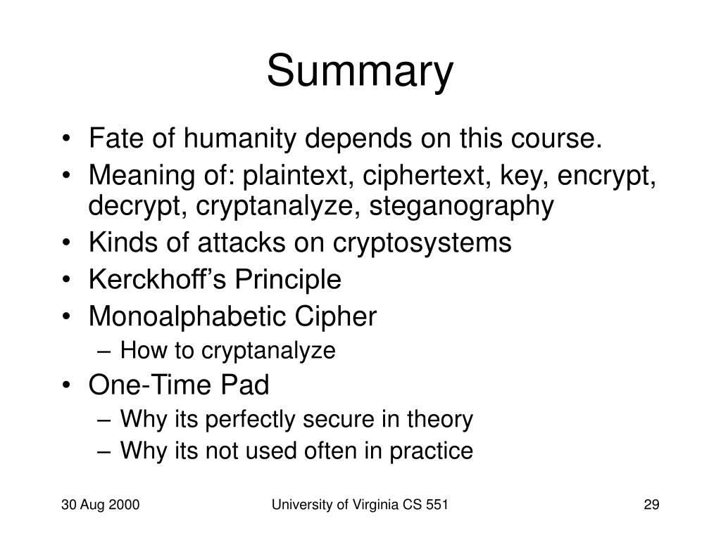 PPT What Is Cryptology PowerPoint Presentation Free Download ID 