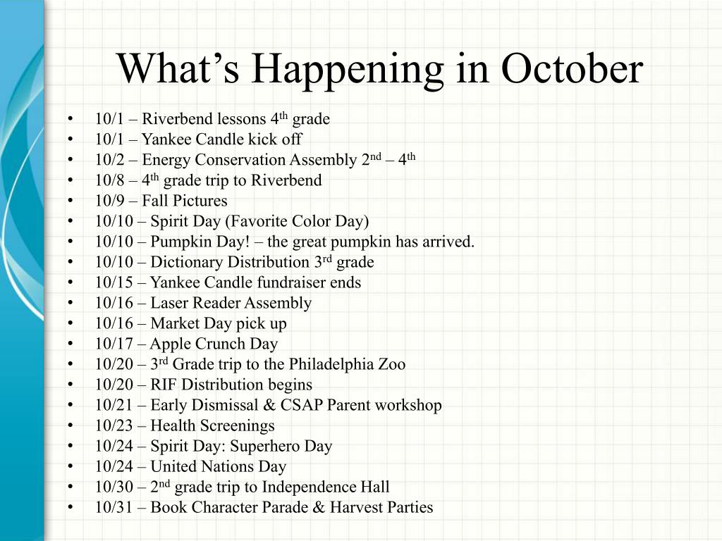 What Is Happening On October 4th 2025 Miran Christine