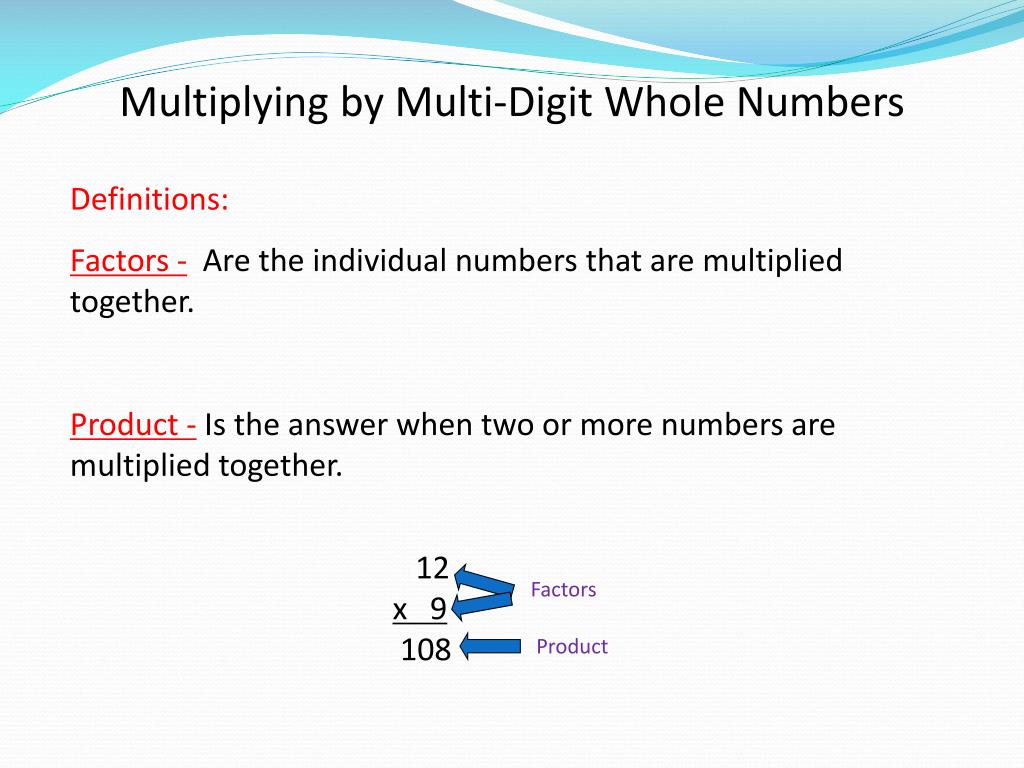 multiplying-whole-numbers-with-without-regrouping-lesson-for-kids