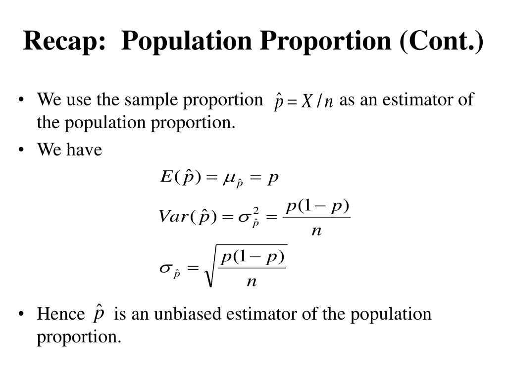 population proportion hypothesis test calculator population proportion hypothesis test calculator