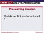 Promissory estoppel problem question