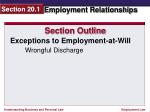 Promissory estoppel ppt Promissory estoppel ppt