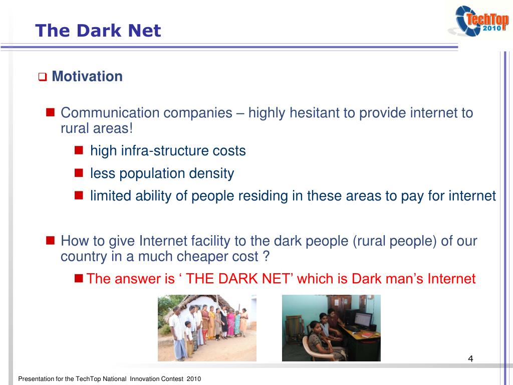 Access darknet markets