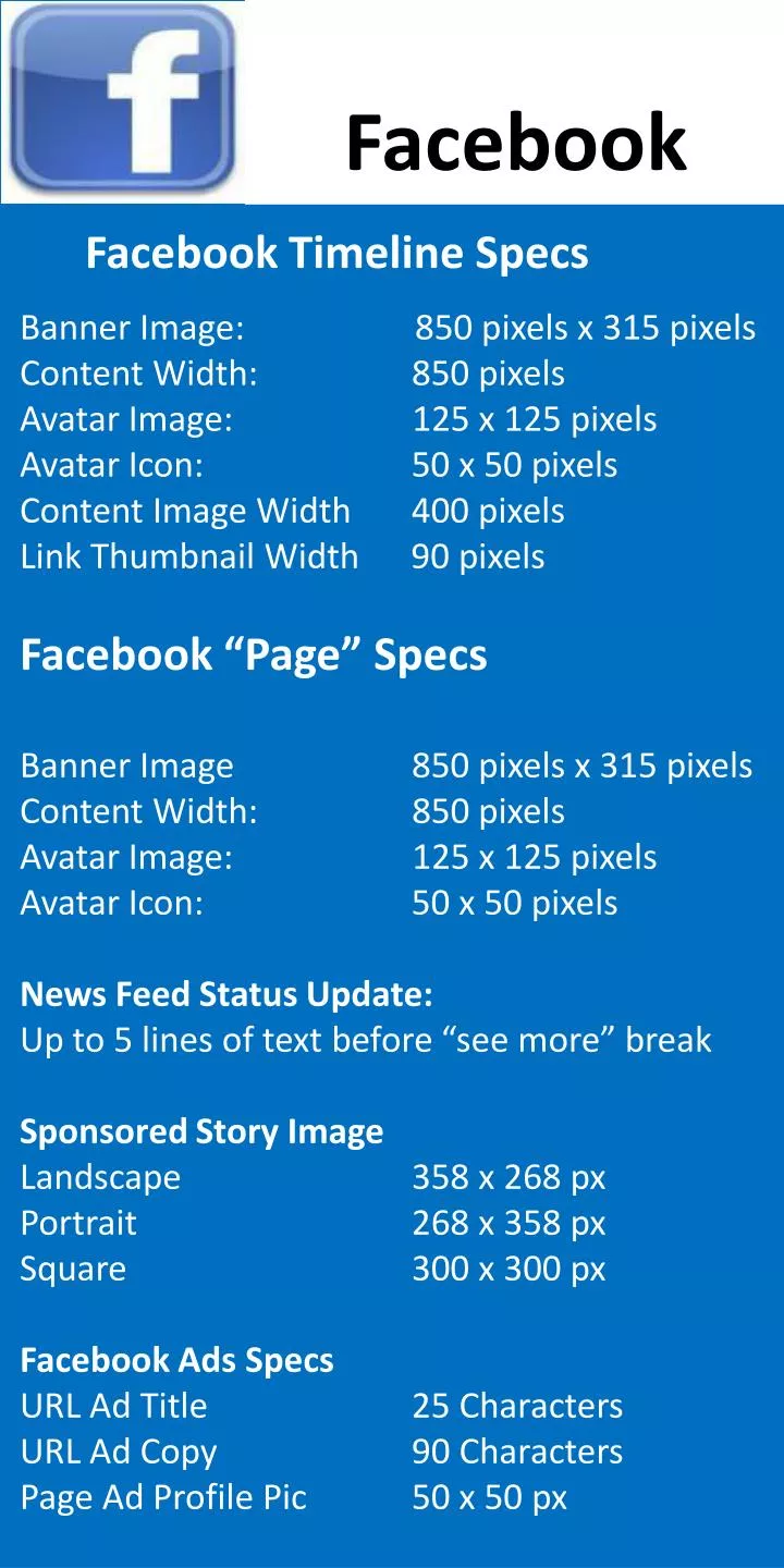 px pixels free download