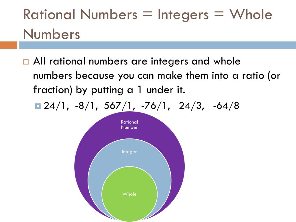 ppt-classifying-numbers-powerpoint-presentation-free-download-id-5772682