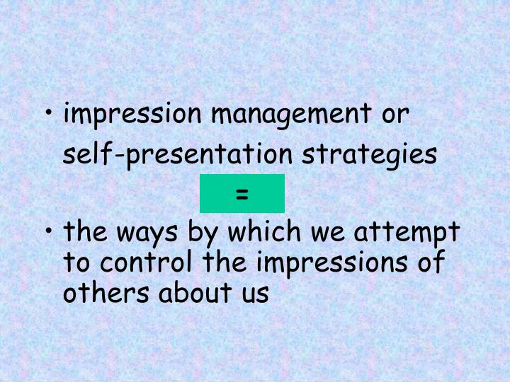 management style that made an impression If you want to make positive first impressions wherever you go, learn how to dress to impress from this men's style expert with over 1 million youtube followers. management style that made an impression If you want to make positive first impressions wherever you go, learn how to dress to impress from this men's style expert with over 1 million youtube followers.