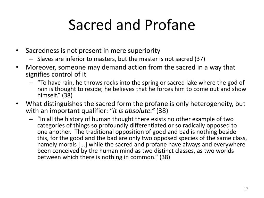 PPT Theory Émile Durkheim PowerPoint Presentation, free download