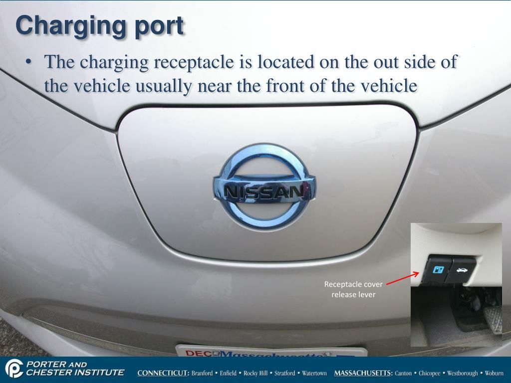 PPT - Battery Electric Vehicles PowerPoint Presentation, free download