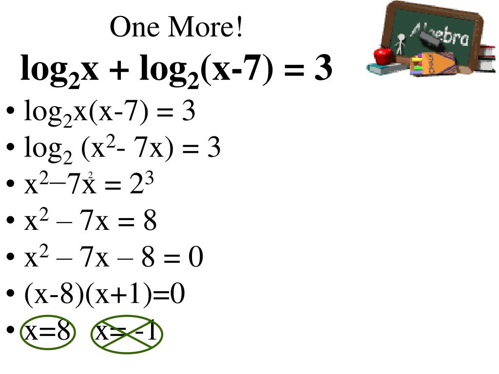 1 log2 x 1 2x 0. Log2x. 2log2 (2x-2) <= x. Log 2 2 x - log 2 x-2. Log2(x-2)>0.