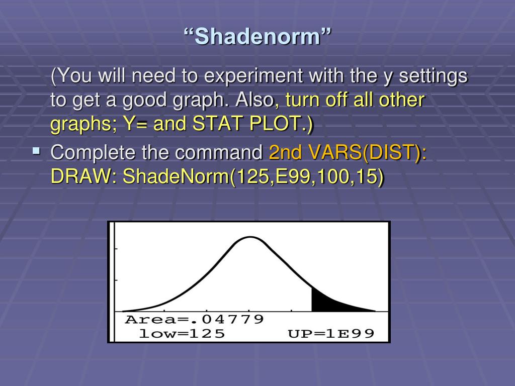 PPT Chapter 2 Technology PowerPoint Presentation, free download ID