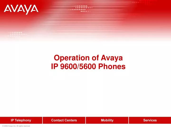 slide1 n.