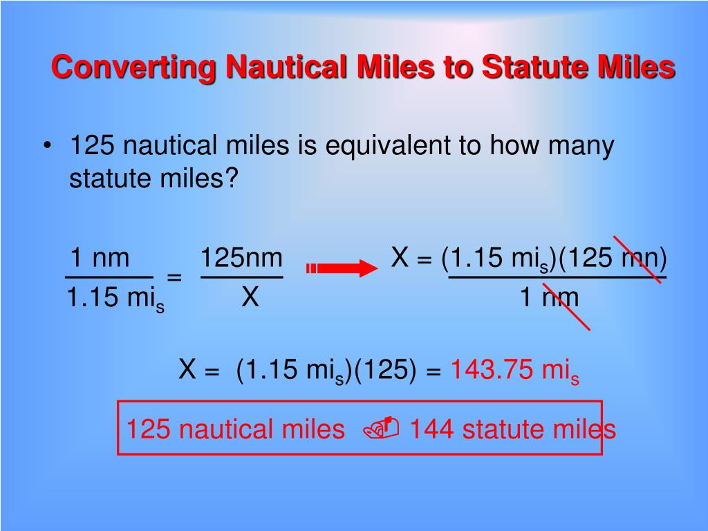 How many miles. Many Miles. We Care a lot(NM/NM). Как считать Miles. Nautical Mile.