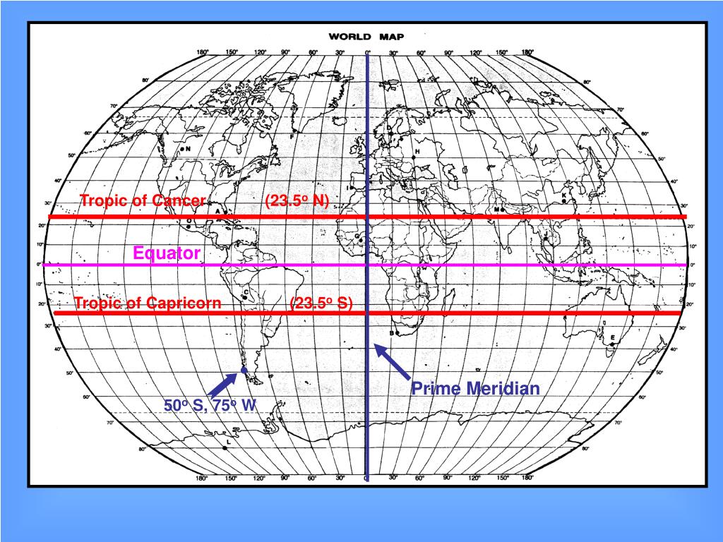 0 параллель на карте. Карта Экватор начальный Меридиан Меридиан 180. Начальный Гринвичский Меридиан и 180. Нулевой Меридиан на карте полушарий.