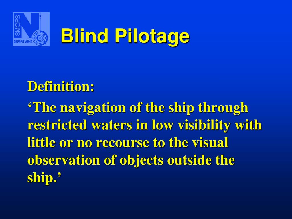 PPT DRYAD GRAPHICS M98/006 PowerPoint Presentation, free download
