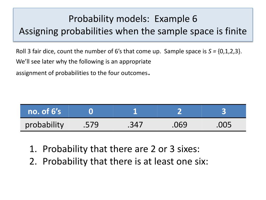 PPT - Lecture 7 PowerPoint Presentation, free download - ID:5774403