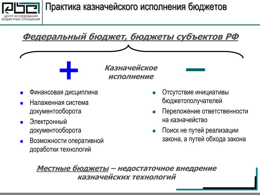 Системы исполнения бюджета. Казначейское исполнение бюджета. Банковская система исполнения бюджета. Казначейская система исполнения бюджета схема.