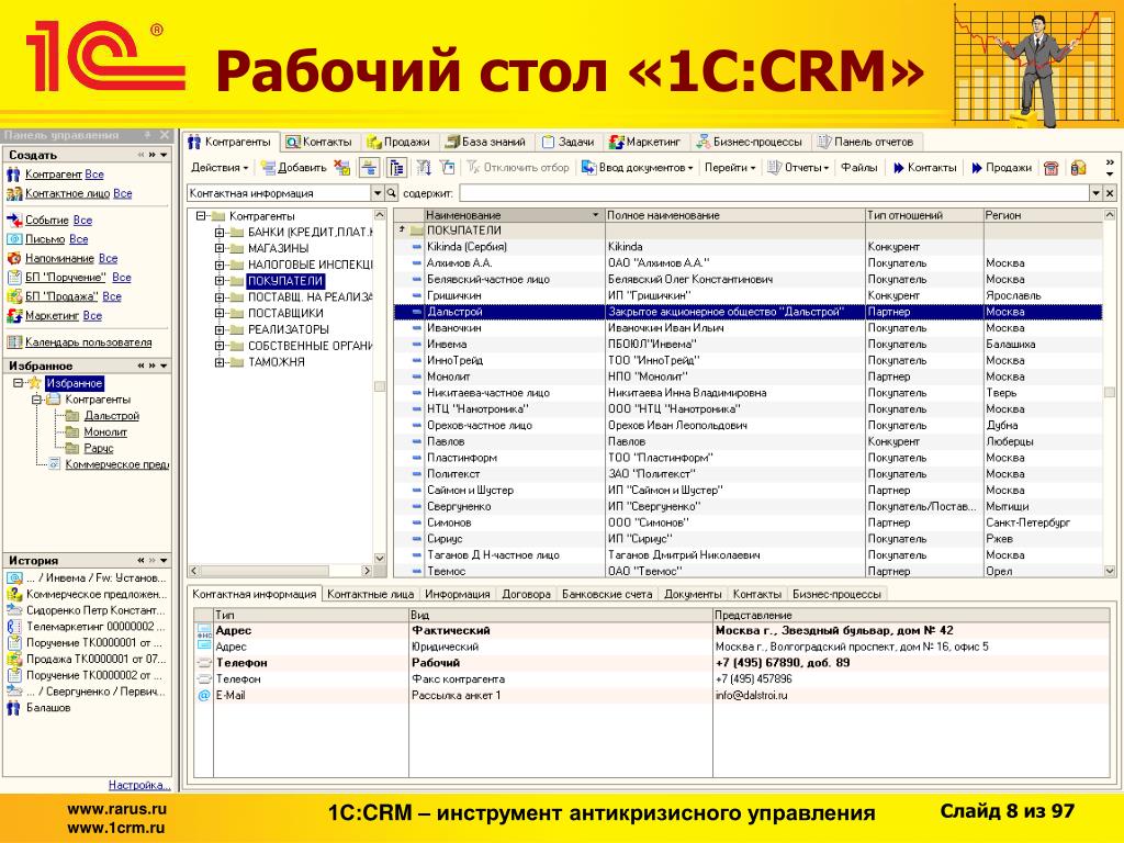Программа 1 с это информационная система. СРМ система 1с. 1с ЦРМ система. CRM система на базе 1с. CRM системы что это.