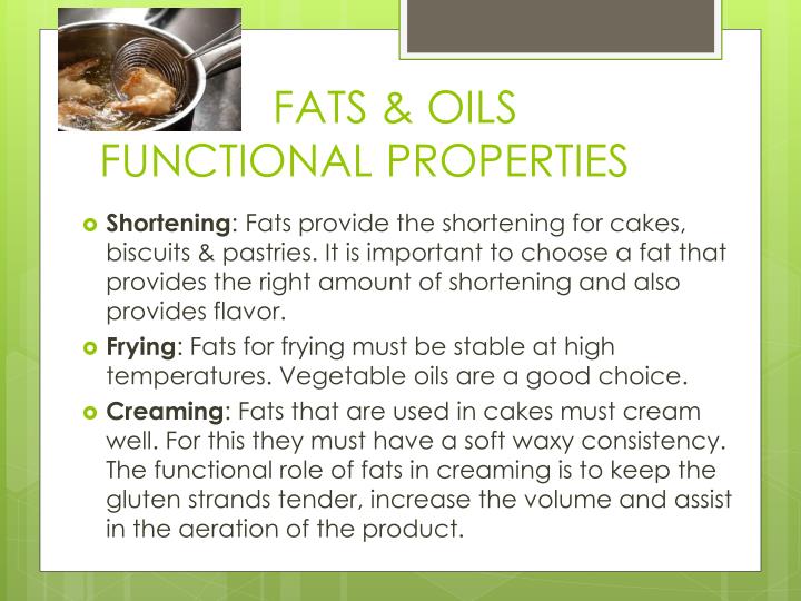 ppt-functions-of-natural-c-omponents-in-food-powerpoint-presentation