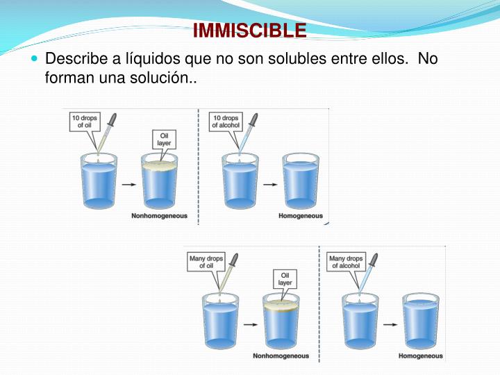 Ppt Soluciones Powerpoint Presentation Id5775784