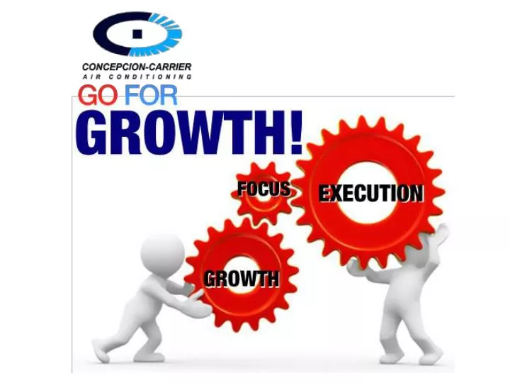 WHAT HAPPENED IN 2011 visual data 6