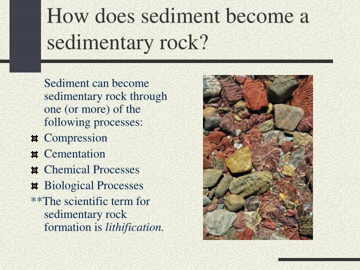 science terminology Network chemistry: terms of use nuclear terminology the language of the nucleus, on-line edition the world's largest nuclear glossary. science terminology Network chemistry: terms of use nuclear terminology the language of the nucleus, on-line edition the world's largest nuclear glossary.