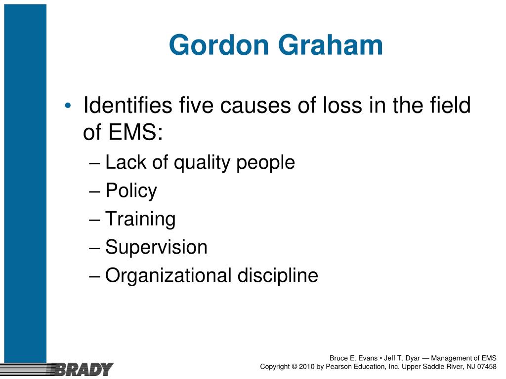 PPT - Risk Management and Safety PowerPoint Presentation, free download