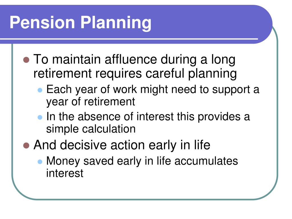 PPT - Personal Financial Management PowerPoint Presentation, free ...