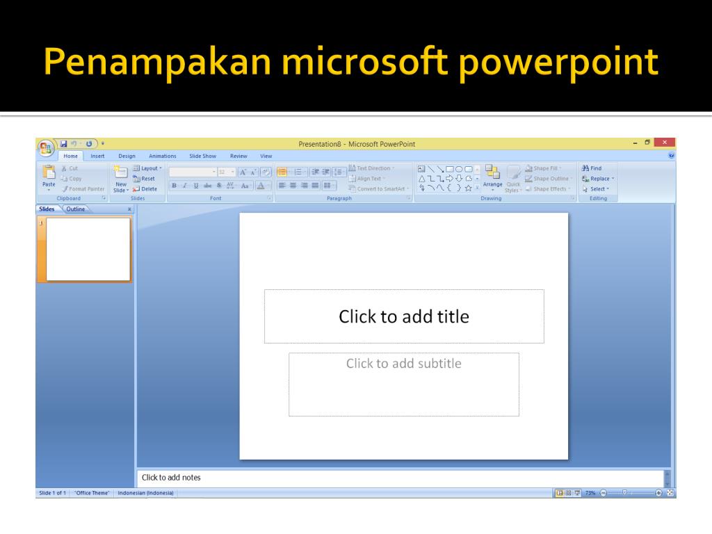 Расширение файлов ms powerpoint. MS POWERPOINT. Майкрософт офис презентация. MS POWERPOINT java это. MS POWERPOINT картинки для презентации.