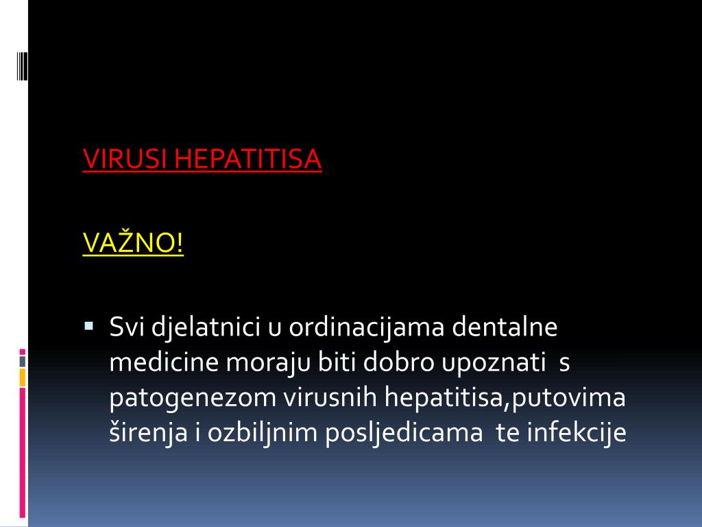 australia najveće mjesto za upoznavanja