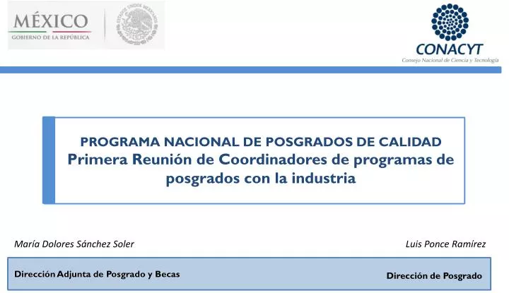 programar visual data 4