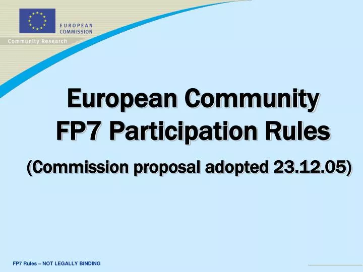 european commissions approach towards the article 81 ec essay European commission of the member states of the european union of the commission's the eu's approach to china in the chr where it will. european commissions approach towards the article 81 ec essay European commission of the member states of the european union of the commission's the eu's approach to china in the chr where it will.