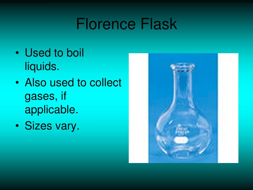 PPT Lab Equipment PowerPoint Presentation, free download ID5779963