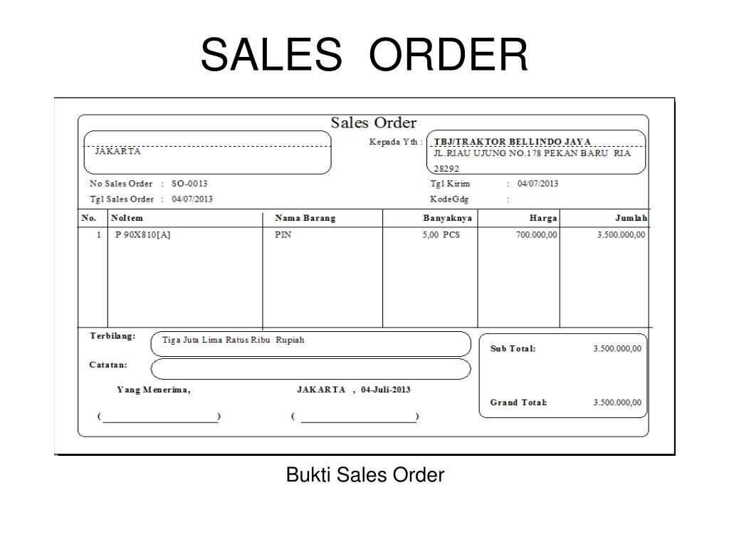 Программа ордер. Purchase order. Purchase order программа. Purchase order как выглядит. Purchase order как заполнять.