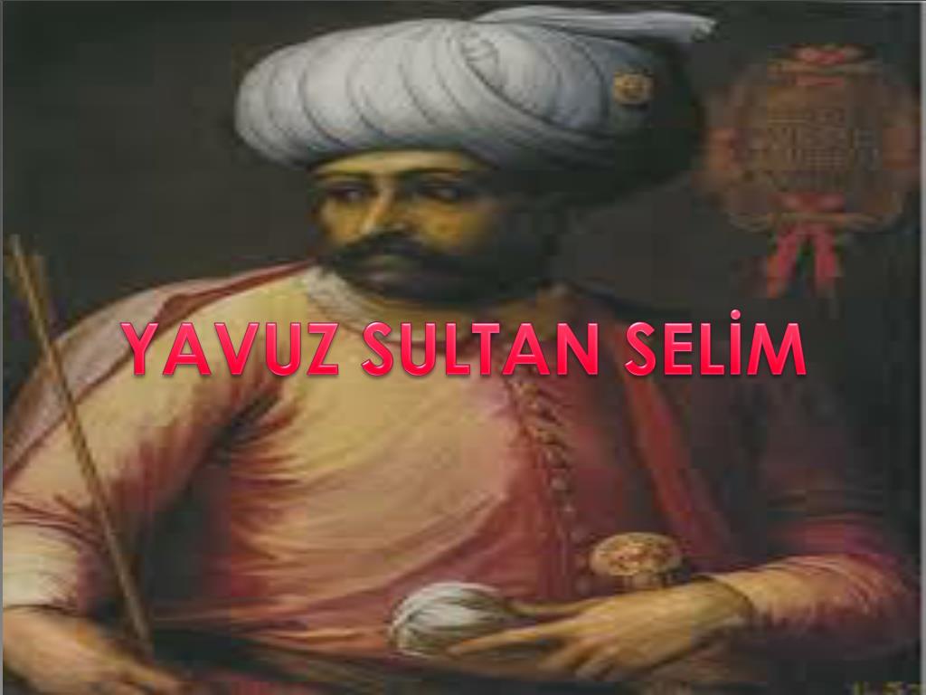Sultan V Mehmed Resat Han Devlet I Aliyye I Osmaniyye
